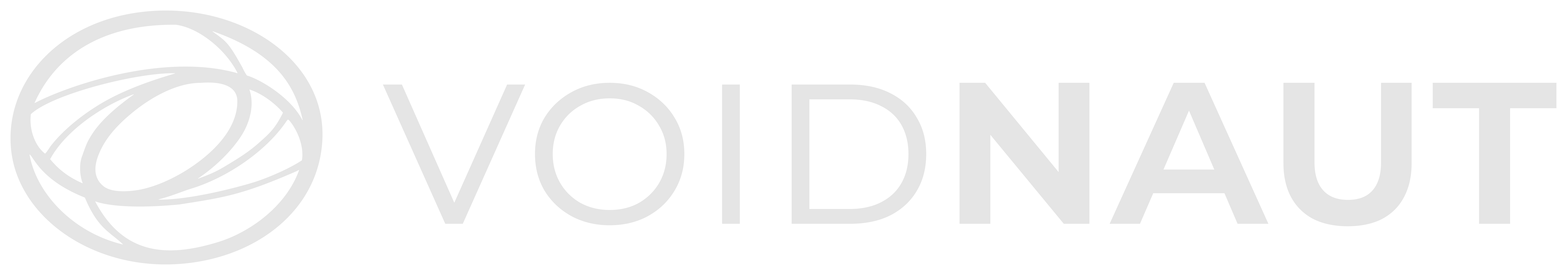 Voidnaut